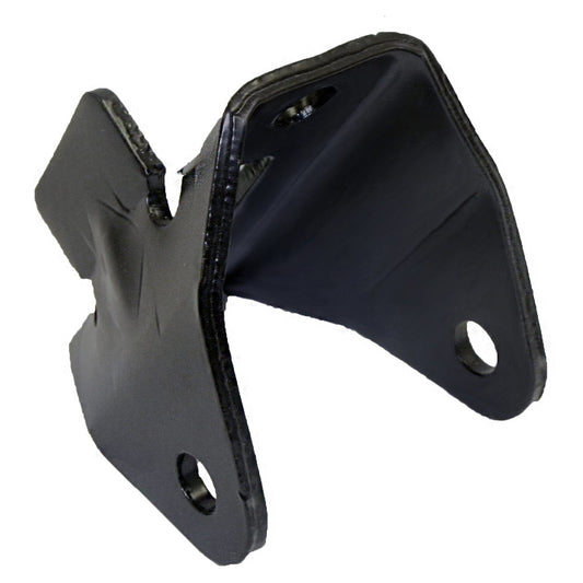 Crown Automotive J8127712 Front or Rear Leaf Spring Hanger For 1976-1983 Jeep CJ5