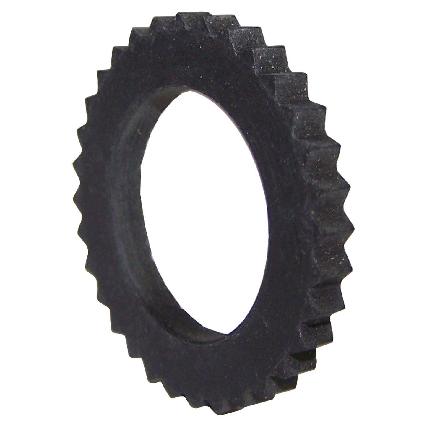 Crown Automotive J8130815 Transfer Case Output Shaft Seal