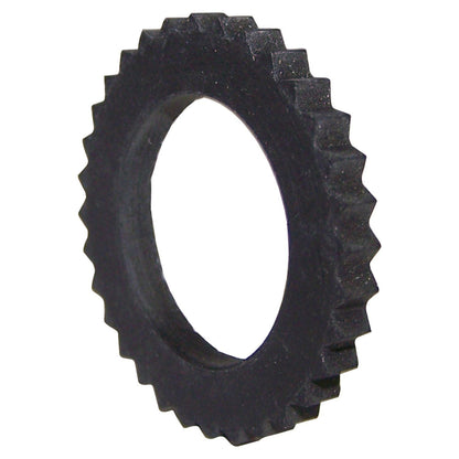 Crown Automotive J8130815 Transfer Case Output Shaft Seal