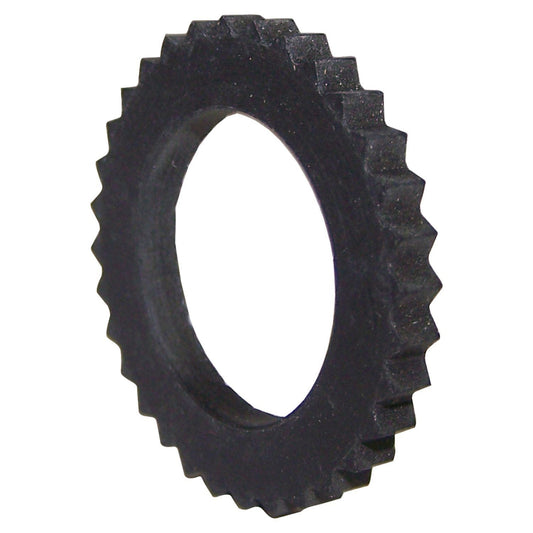 Crown Automotive J8130815 Transfer Case Output Shaft Seal