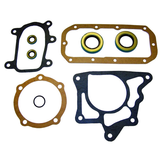 Crown Automotive J8130995 Dana 20Transfer Case Gasket and Seal Kit For Jeep