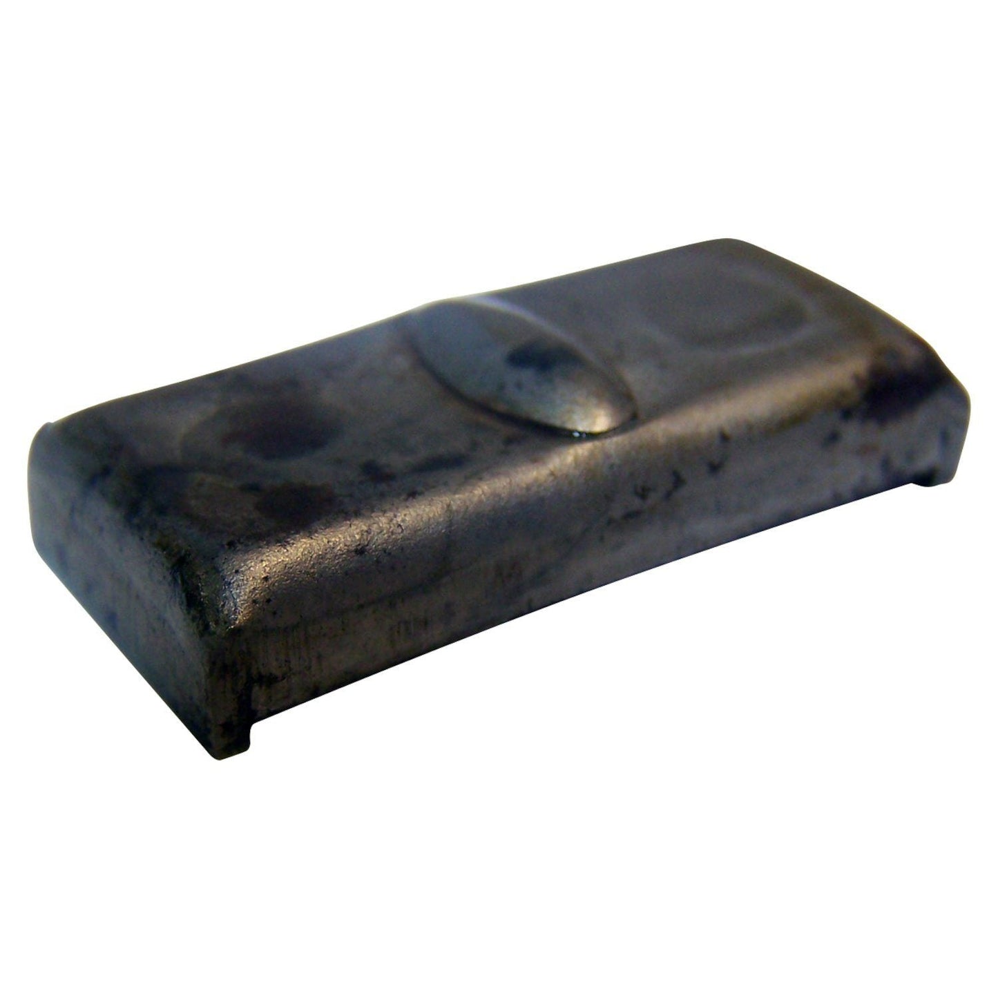Crown Automotive J8132387 Manual Transmission Synchro Key Plate