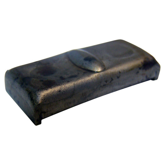 Crown Automotive J8132387 Manual Transmission Synchro Key Plate
