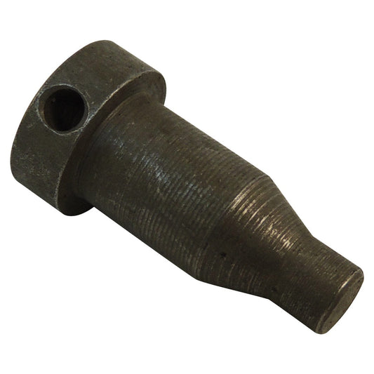 Crown Automotive J8132407 Manual Trans Shift Lever Pin For 80 Jeep Cherokee