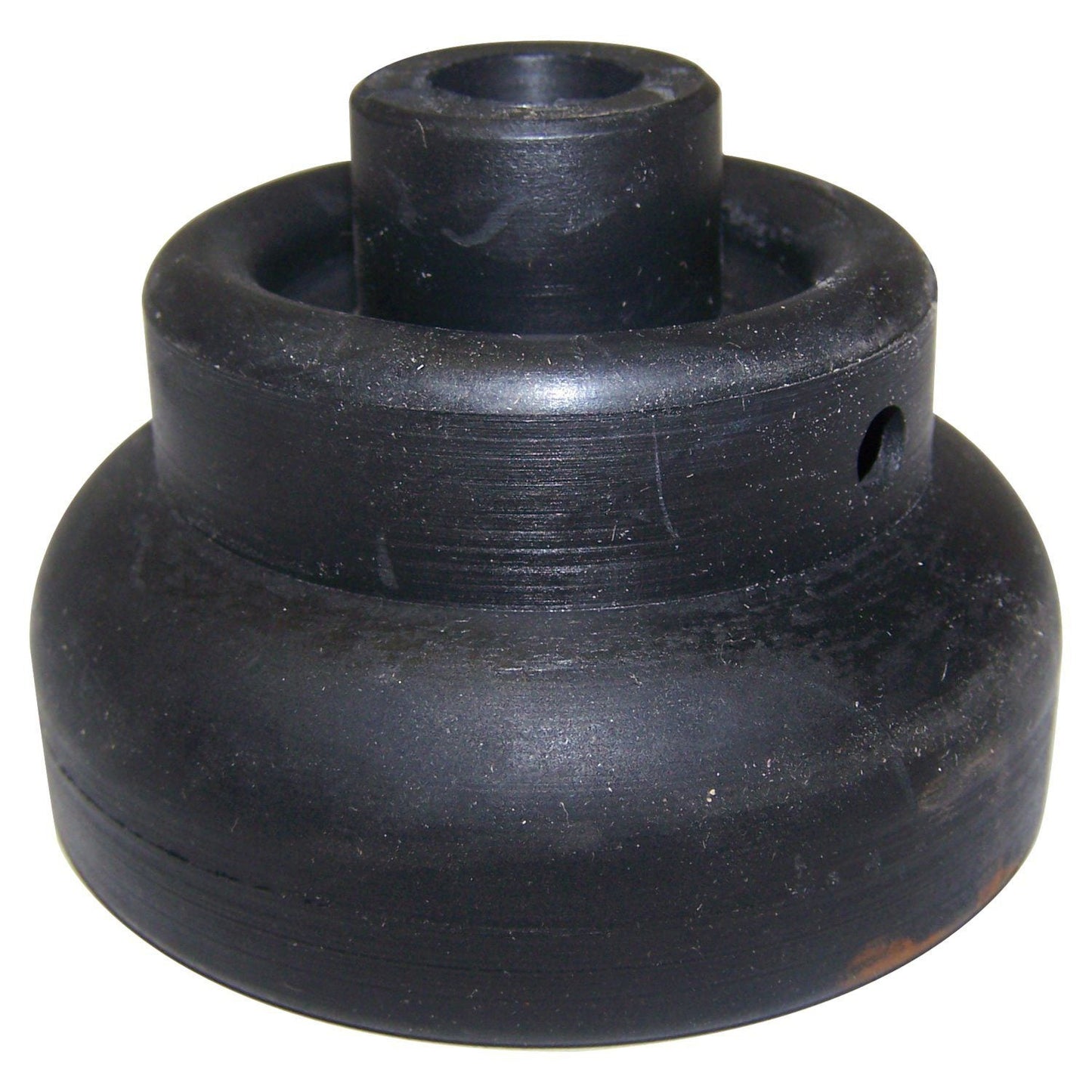 Crown Automotive J8132422 Manual Trans Shift Boot For 1980-1983 Jeep CJ5