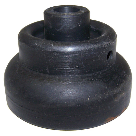 Crown Automotive J8132422 Manual Trans Shift Boot For 1980-1983 Jeep CJ5
