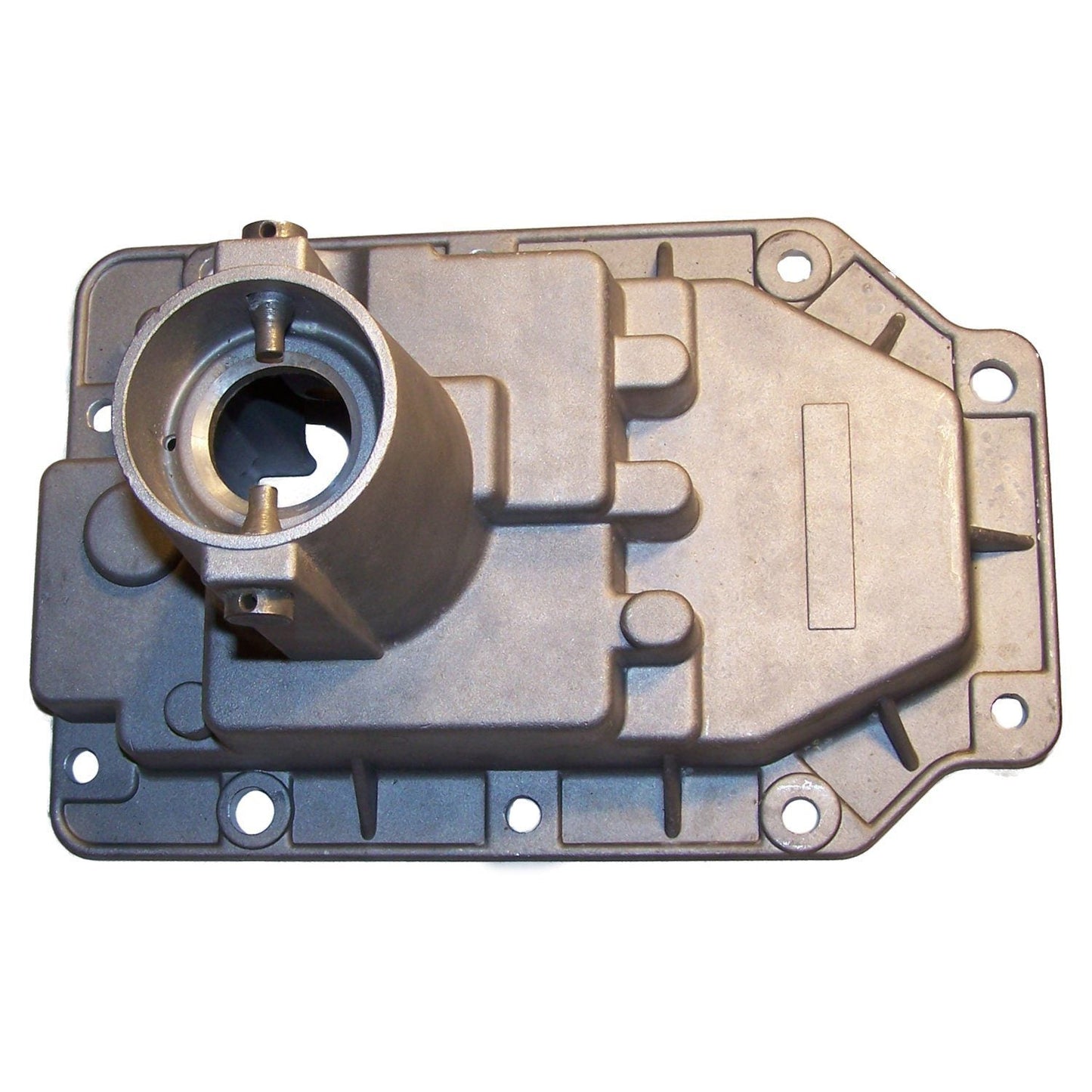 Crown Automotive J8134292 Manual Transmission Shift Housing Cover