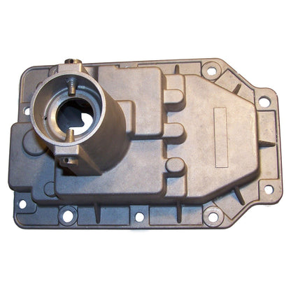 Crown Automotive J8134292 Manual Transmission Shift Housing Cover