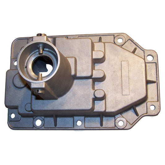 Crown Automotive J8134292 Manual Transmission Shift Housing Cover