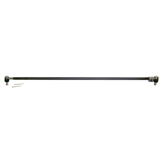 Crown Automotive J8134295 Steering Tie Rod Assembly; For 1982-1986 Jeep CJ7
