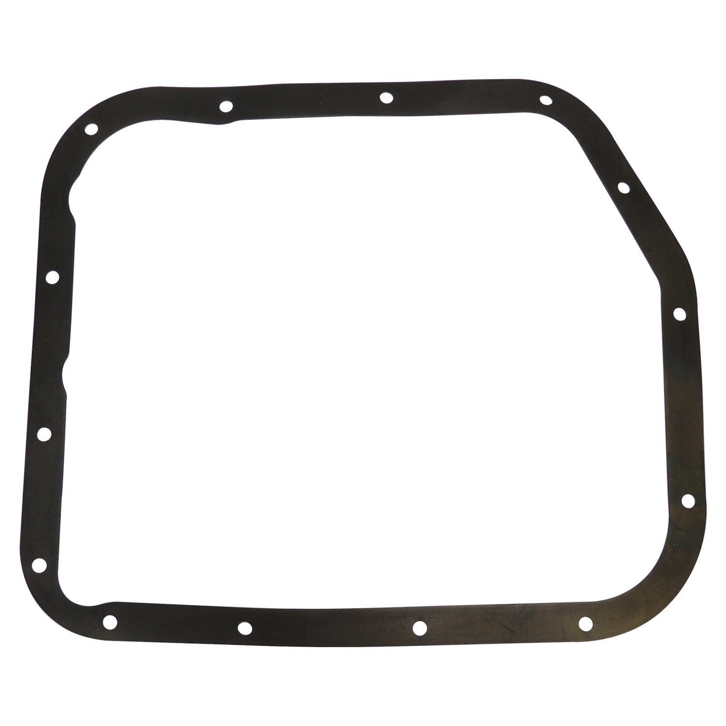 Crown Automotive J8136640 Transmission Oil Pan Gasket
