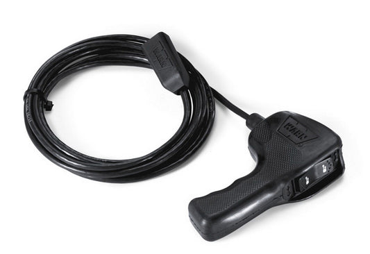 WARN 83658 12' Corded Remote Control Cable Wire Winch Switch 9.5ti 9.5cti 16.5ti