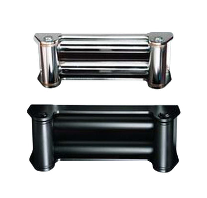 WARN 69394 61956 Roller Fairlead Assembly Cable Winch Replacement M15000 16.5ti