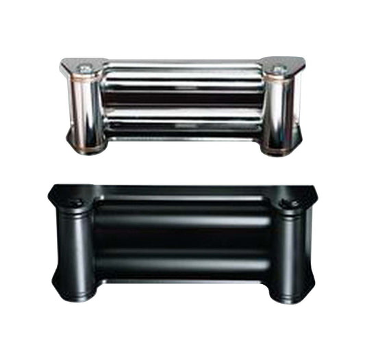 WARN 69394 61956 Roller Fairlead Assembly Cable Winch Replacement M15000 16.5ti