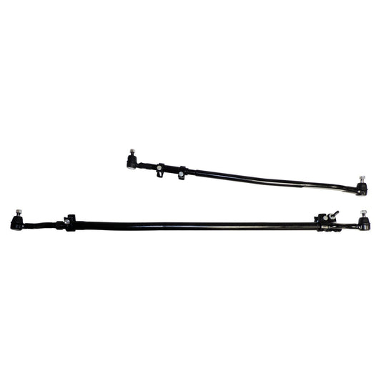 Crown Automotive SK1RHD Steering Kit - Right Hand Drive For Jeep Wrangler JK