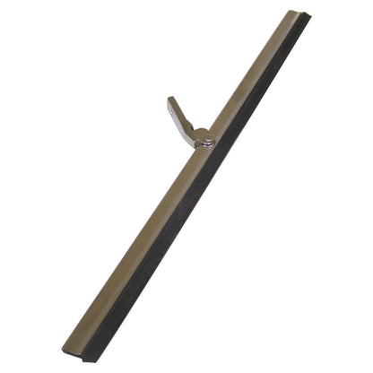 Crown Automotive WSHB1 Wiper Blade