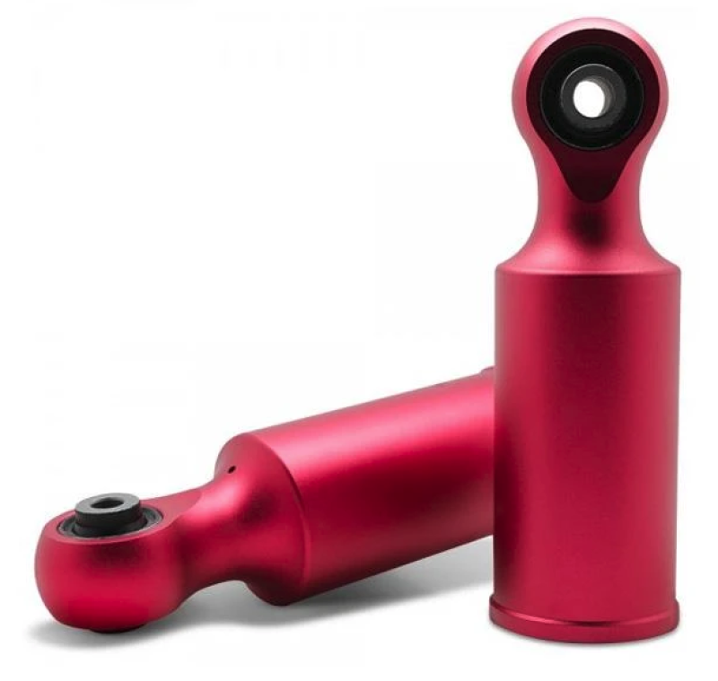 BLOX Racing Coilover Rear Bottom Adapter | 97-01 Integra Type-R (BXSS-00100-TC)