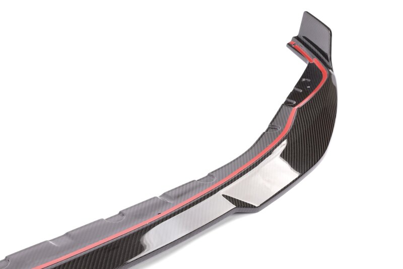 Dinan 21-26 BMW M3 Carbon Front Lip | BMW (D980-0029)