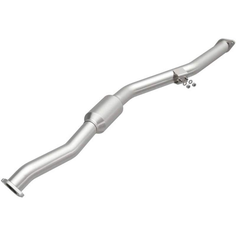 MagnaFlow Direct Fit Catalytic Converter | Subaru Forester / WRX (12-22 / 14-21) (52621)