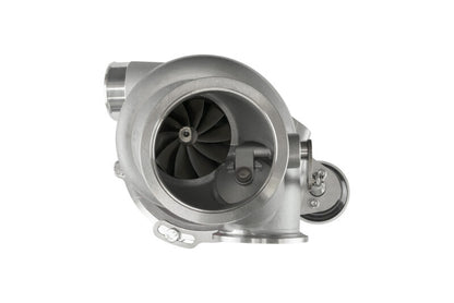 Turbosmart TS-2-6262B-VB082I for Water Cooled 6262 V-Band Inlet/Outlet A/R 0.82