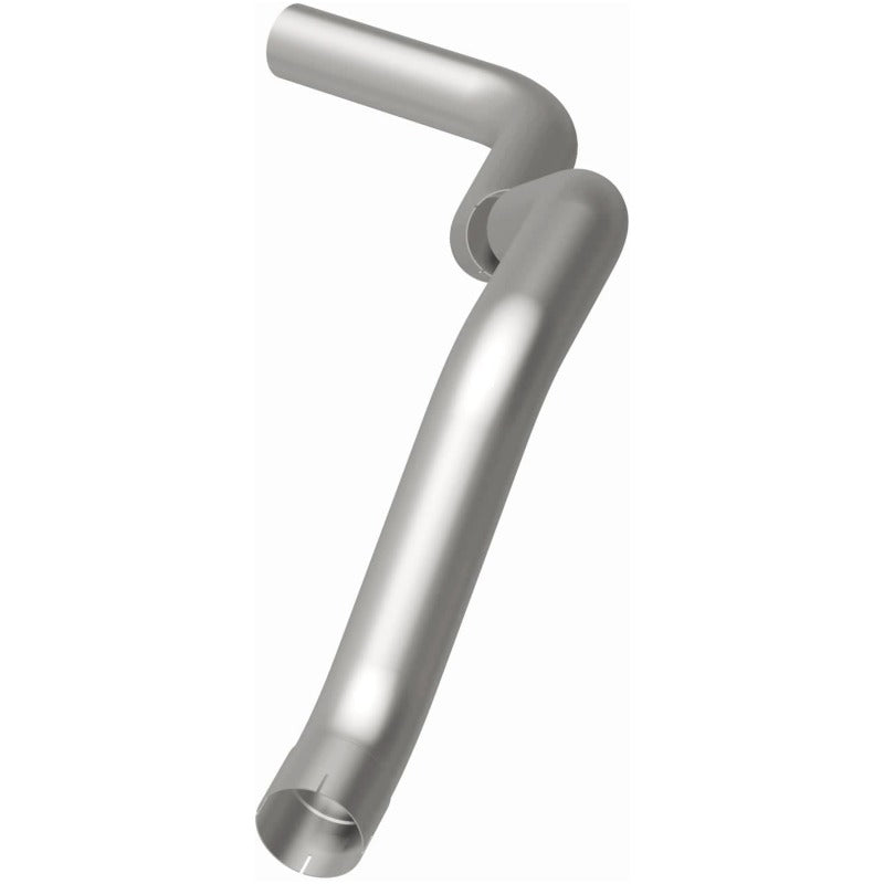 MagnaFlow Tail-Pipe 04-07 Dodge Diesel | Ram 2500/3500 03-09 (15397)