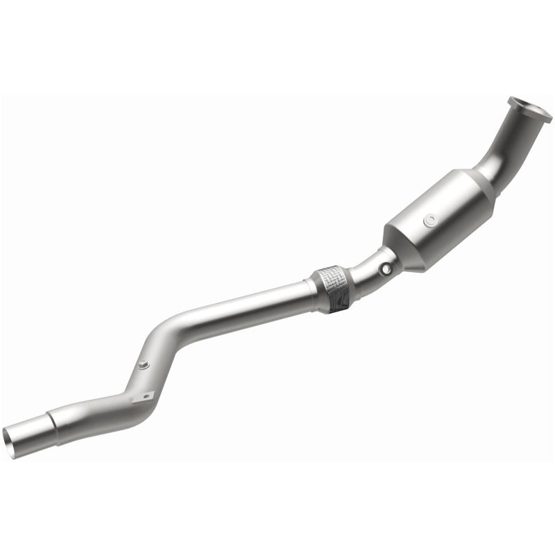 MagnaFlow DF Catalytic Conv 05-07 Chrysler 300 D/S / 06-07 Dodge Charger D/S / 05-07 Magnum D/S