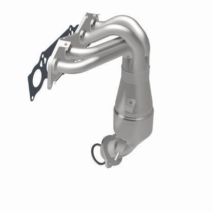 Magnaflow 50110 DirectFit Converter 05-09 Scion tC/09 Toyota Corolla/Matrix 2.4L