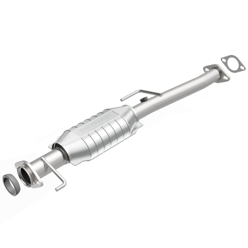 Magnaflow 22626 Conv Dir Fit Tracker/Sidekick 94-96