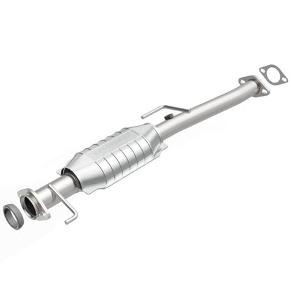 Magnaflow 22626 Conv Dir Fit Tracker/Sidekick 94-96