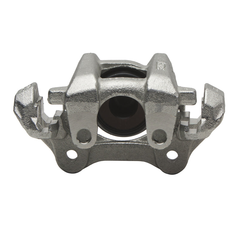 DFC Rear Left Premium Brake Caliper (REAR): Dodge Durango 2011-22