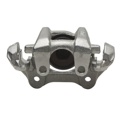 DFC Rear Left Premium Brake Caliper (REAR): Dodge Durango 2011-22