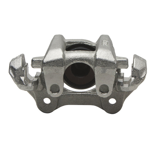 DFC Rear Left Premium Brake Caliper (REAR): Dodge Durango 2011-22