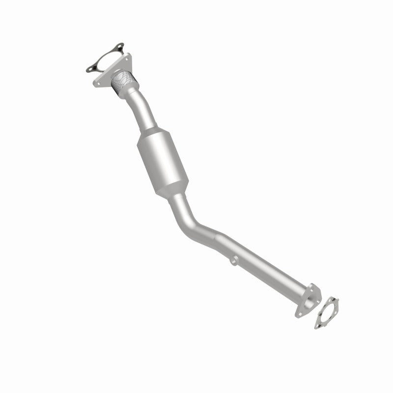 Magnaflow 23630 DirectFit Converter for Out of Stock 46694