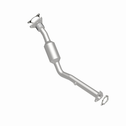 Magnaflow 23630 DirectFit Converter for Out of Stock 46694