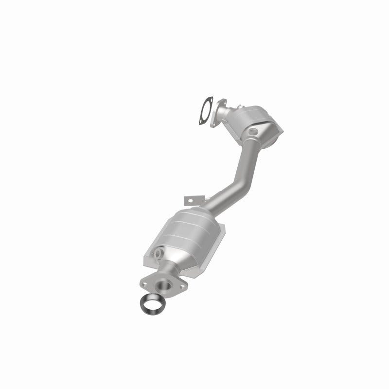 Magnaflow 93235 DirectFit Converter for Subaru Impreza/Forester/Legacy/Outback