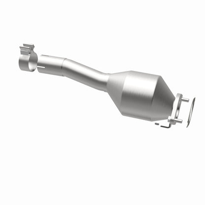 Magnaflow 557270 Catalytic Converter For Ford Transit Connect 2.0L 10-13