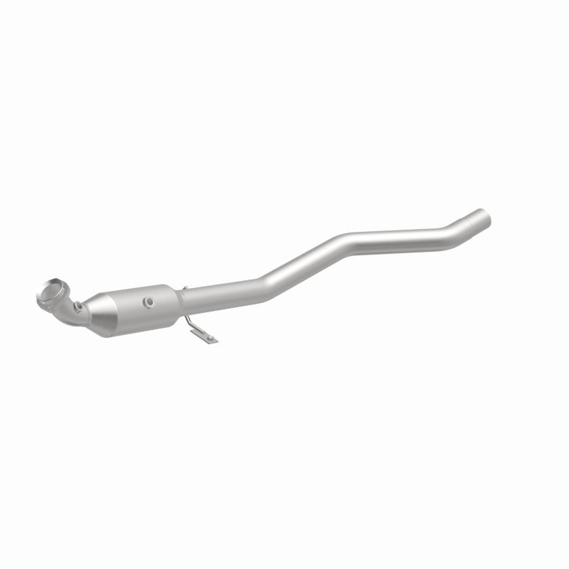 Magnaflow 52173 DirectFit Converter For 2007-2012 GL450 4.6L