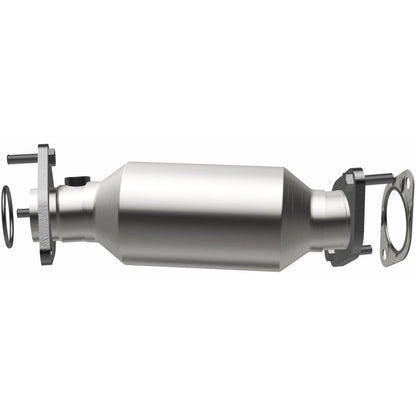 MagnaFlow 4.0L Catalytic Converter | Nissan Xterra/Frontier/Pathfinder (97-21) (52665)