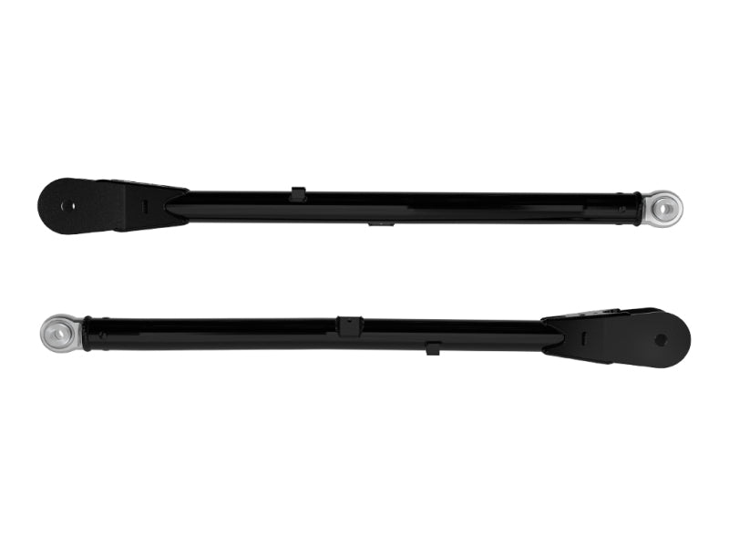 ICON 64052 for 23-24 Ford F-250/F-350 SuperDuty 4WD Front Upper Links