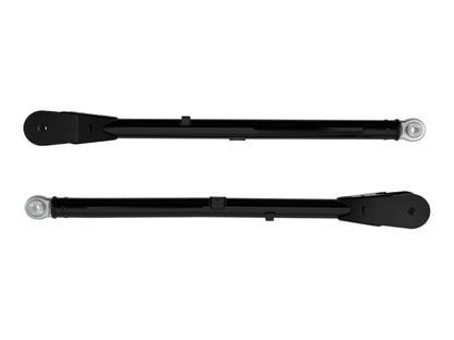 ICON 64052 for 23-24 Ford F-250/F-350 SuperDuty 4WD Front Upper Links