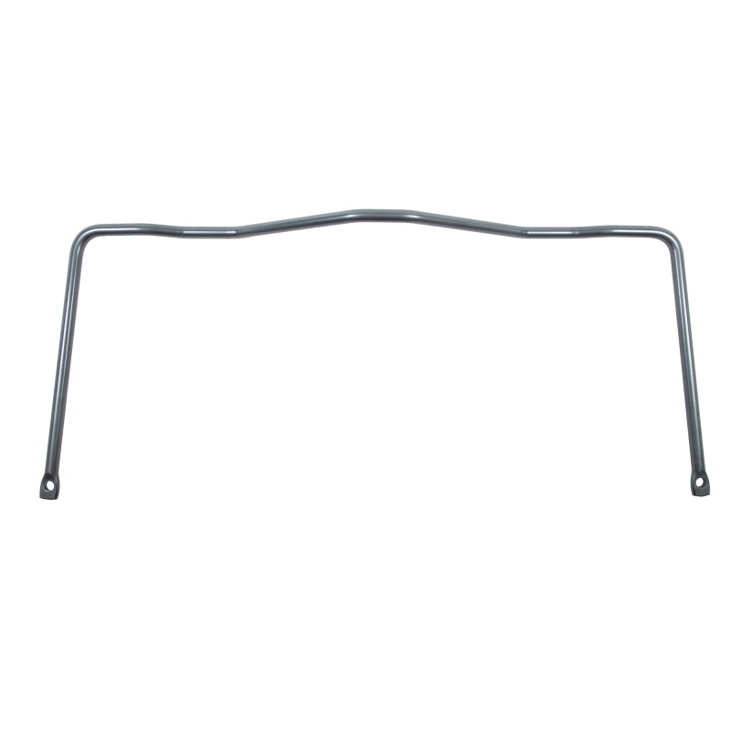 Belltech 9930 ANTI-SWAYBAR Front Rear Sets for 1986-97 Nissan Pick up 5456 5556