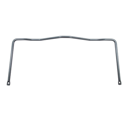 Belltech 9930 ANTI-SWAYBAR Front Rear Sets for 1986-97 Nissan Pick up 5456 5556
