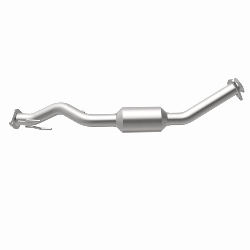 Magnaflow 49221 OE Fit Cat Converter For 07 Trailb/Envoy 4.2L