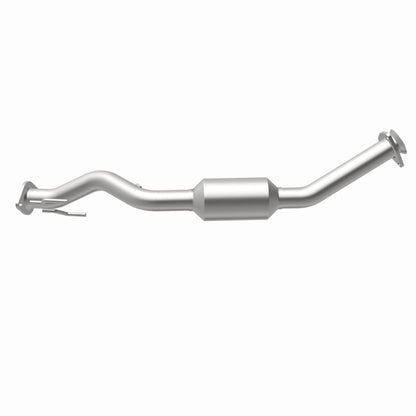 Magnaflow 49221 OE Fit Cat Converter For 07 Trailb/Envoy 4.2L