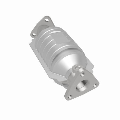 Magnaflow 49478 DirectFit Converter For Frontier 01-02 OEM