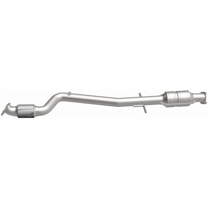 Magnaflow 52109 Direct Fit Converter For 2012-14 Chevy Cruze 1.4L