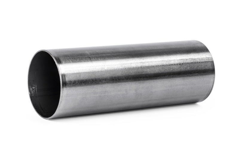 APR Catback Exhaust System | Volkswagen GTI MK7 (CBK0008)