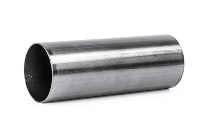 APR Catback Exhaust System | Volkswagen GTI MK7 (CBK0008)