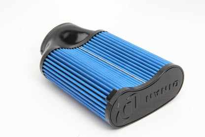 Dinan Air Filter | BMW X5 M (15-18) (D401-0024)