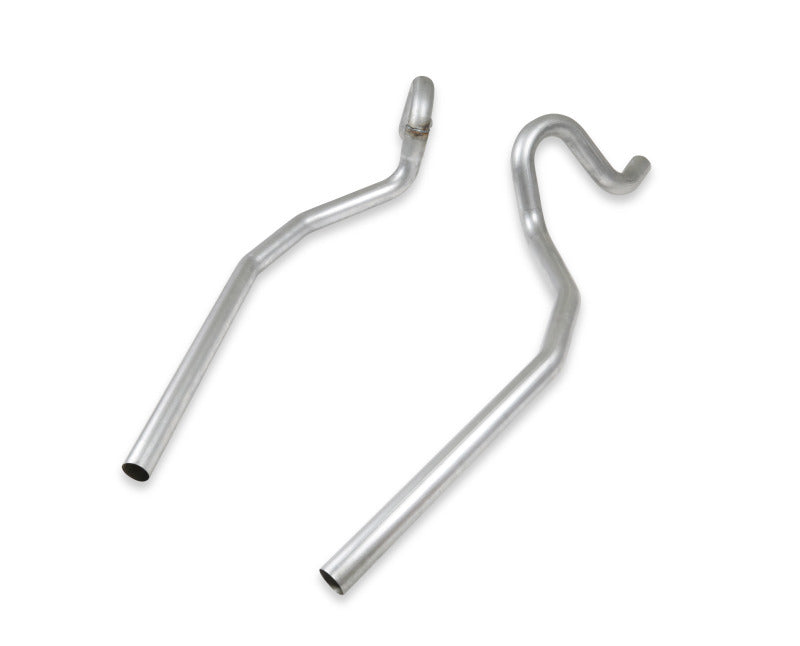 Flowmaster GM G-Body T-Pipe For 78-87 Chevy/GMC Pontiac Buick (15817)